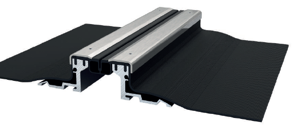 AR 600-100