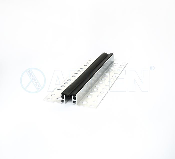 AR101-030