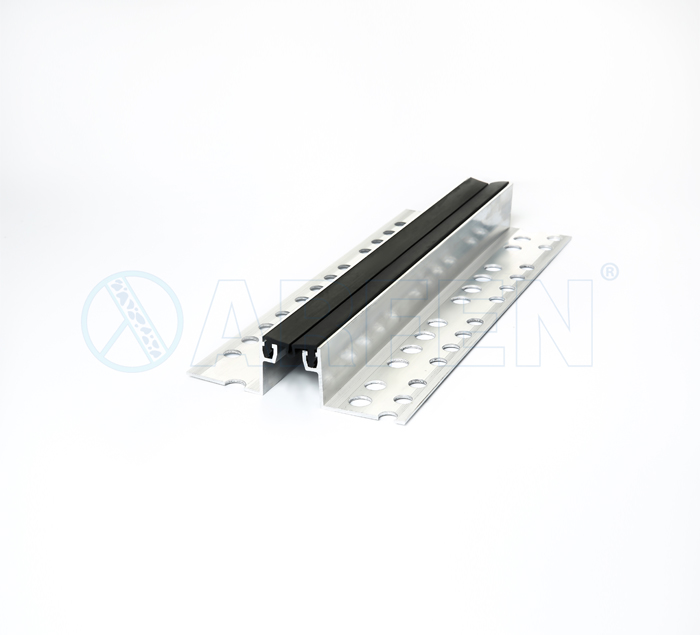 AR102-030