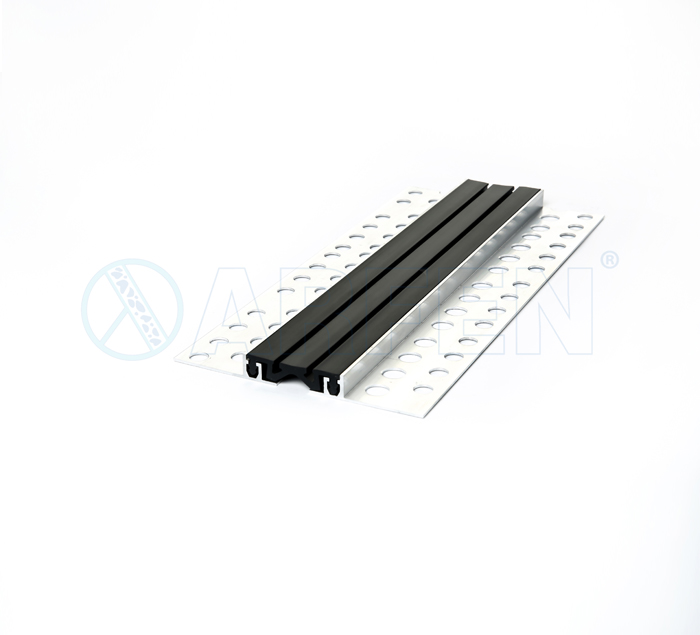 AR105-050