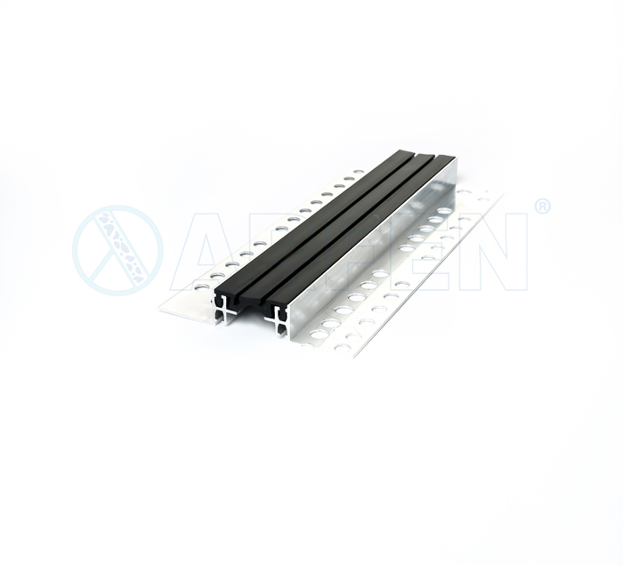 AR106-050