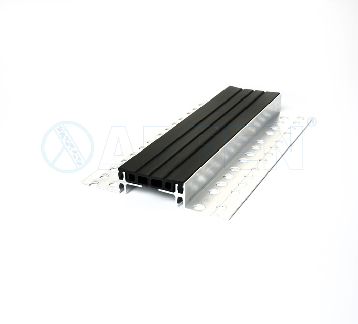AR106-080