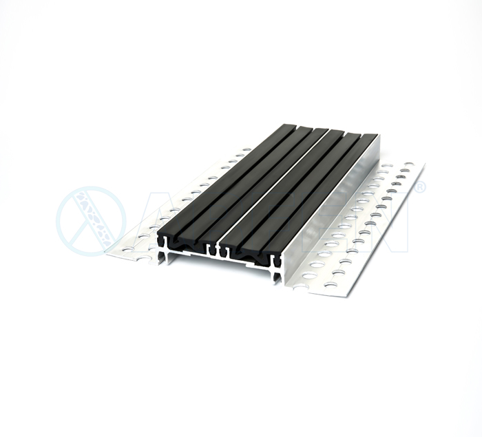 AR106-100K
