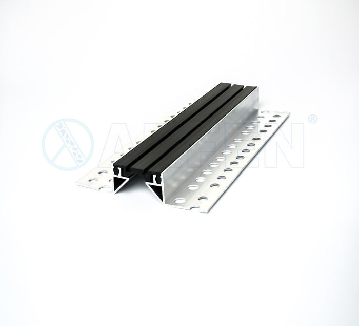 AR107-050