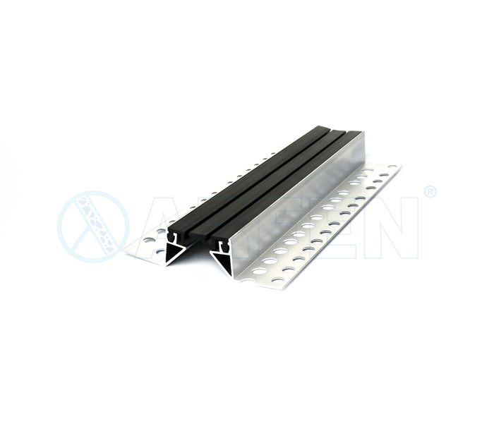 AR107-051