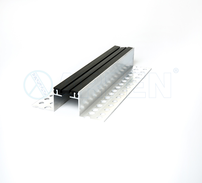 AR107-053