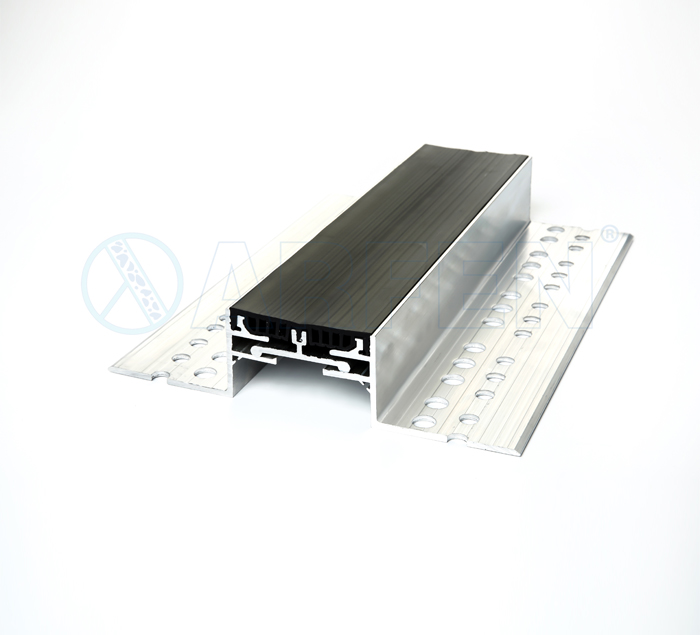 AR109-080