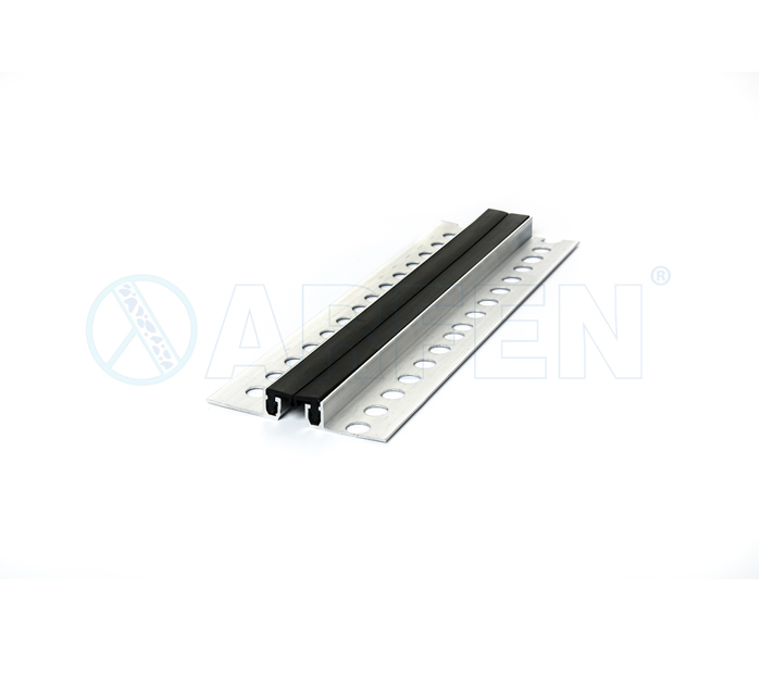 AR200-030