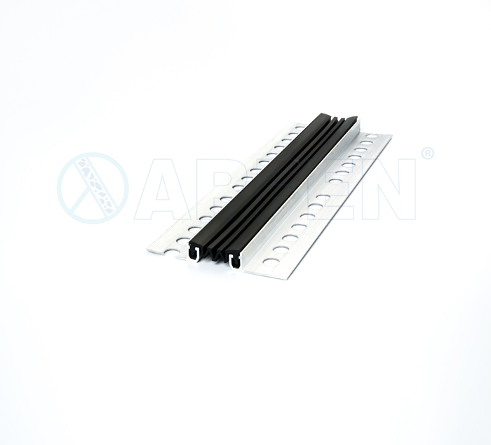 AR202-050K