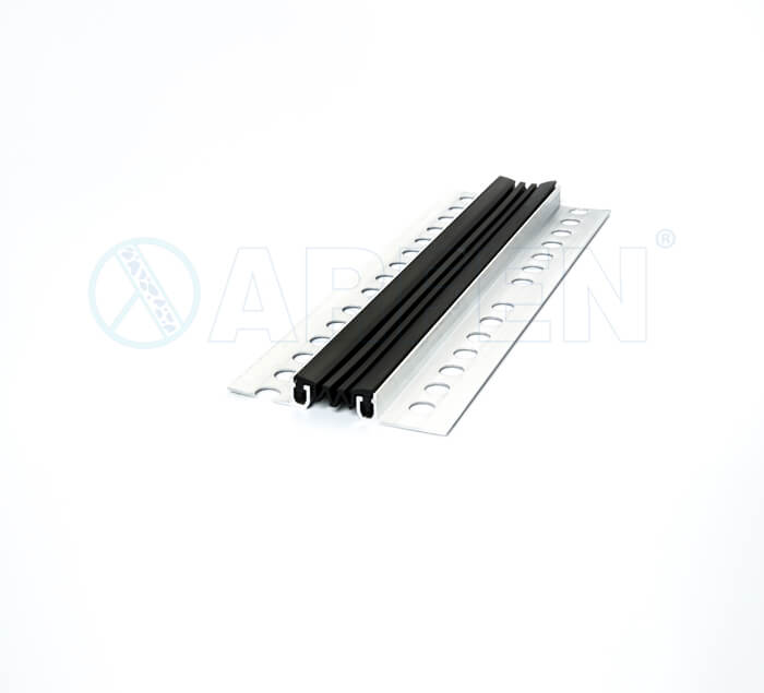 AR202-050