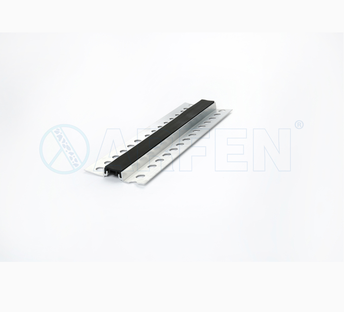 AR220-030