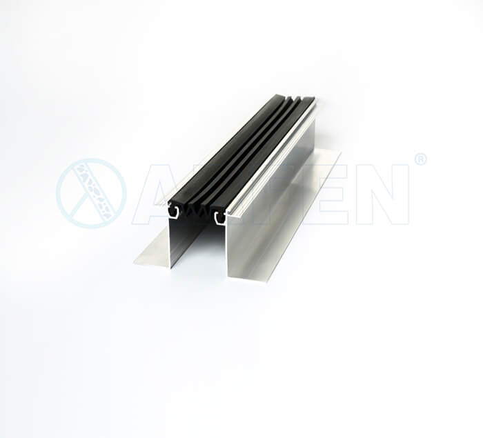 AR 221-050