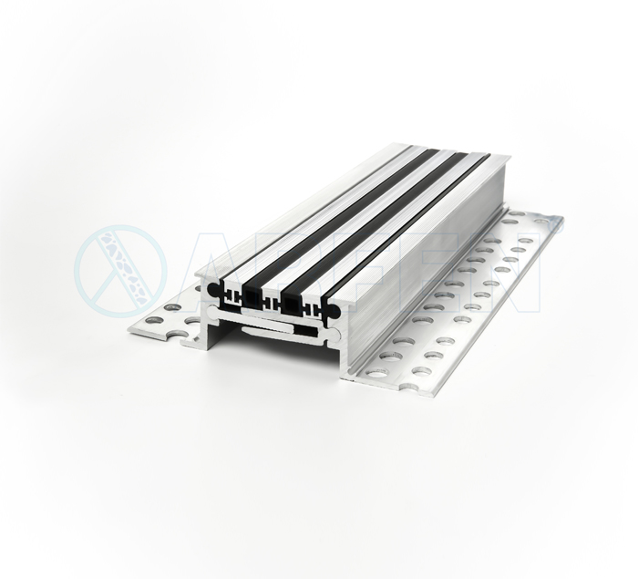 AR 302-080