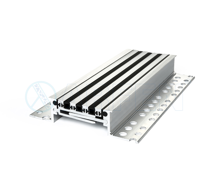 AR 303-100K