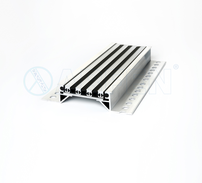 AR 304-100