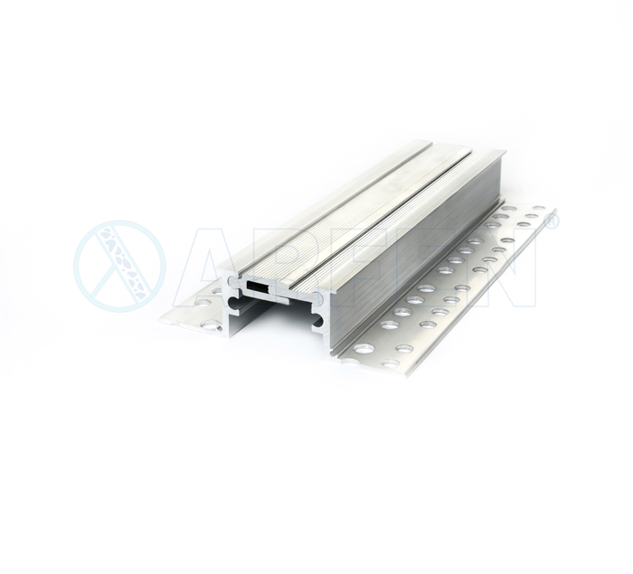AR 308-050