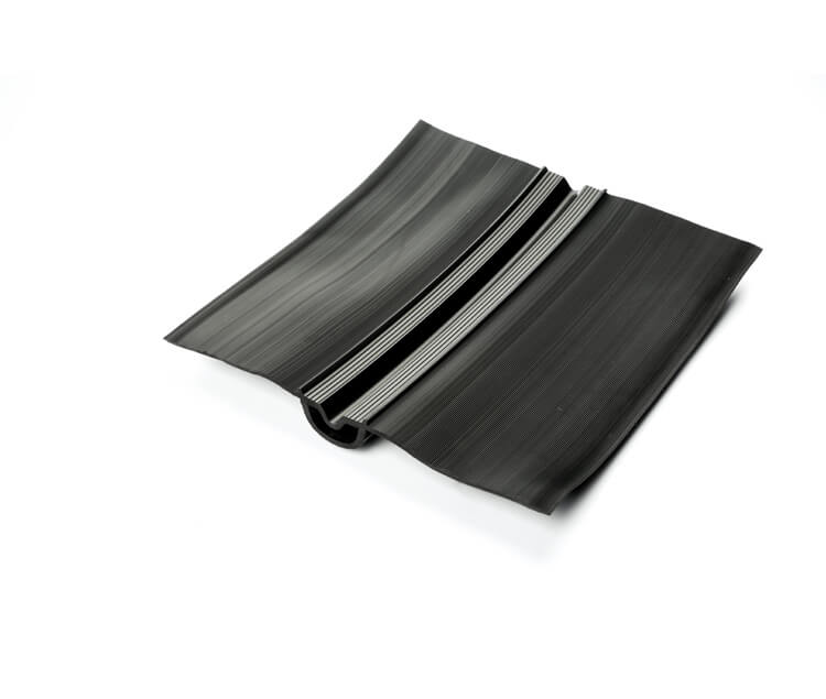 AR 500-030