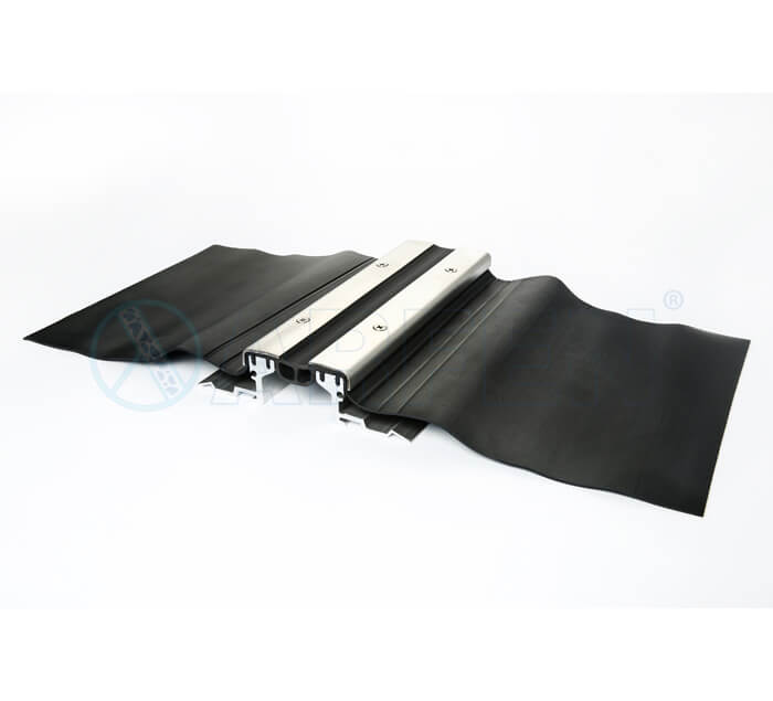 AR 600-050 AK2
