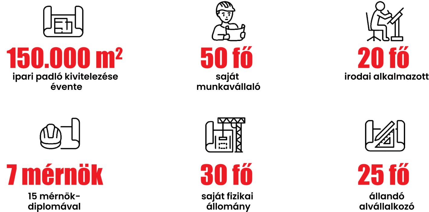 Group-176.png