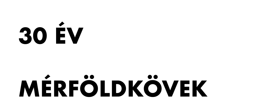 Group4.png