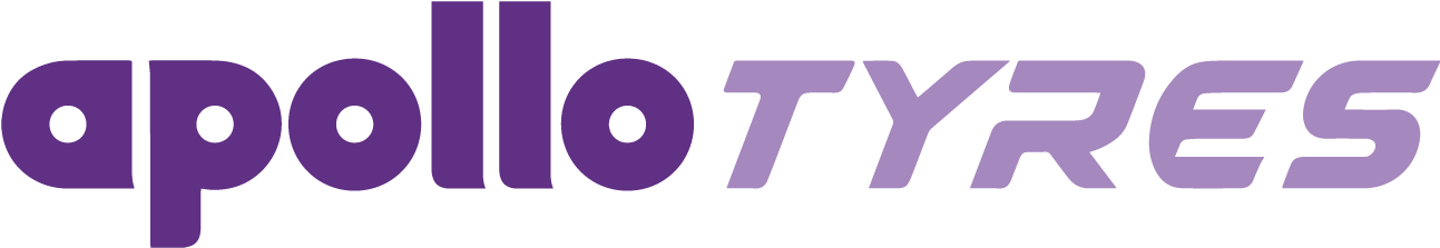 apollo tyres