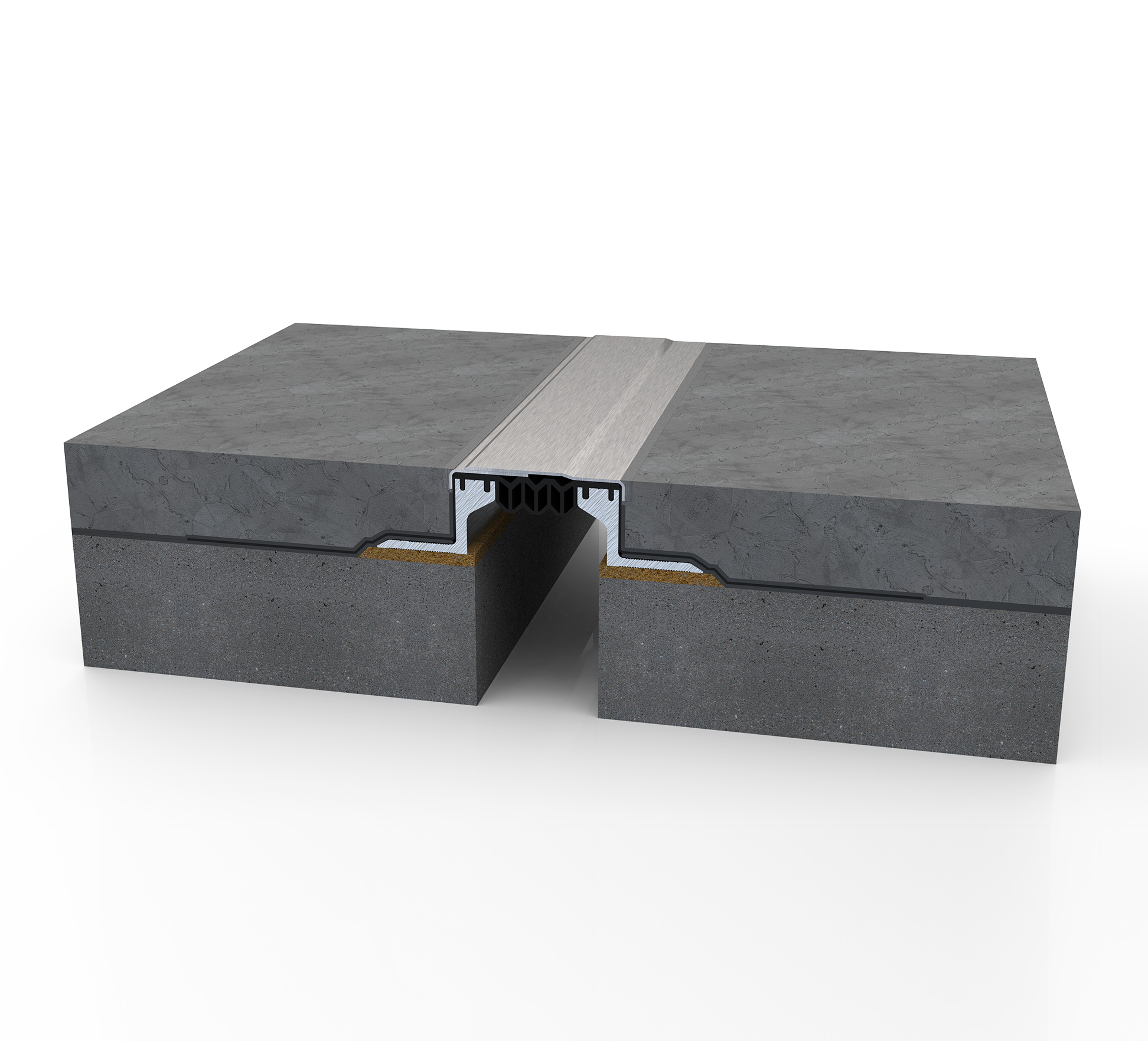 AR 600-101 SSK