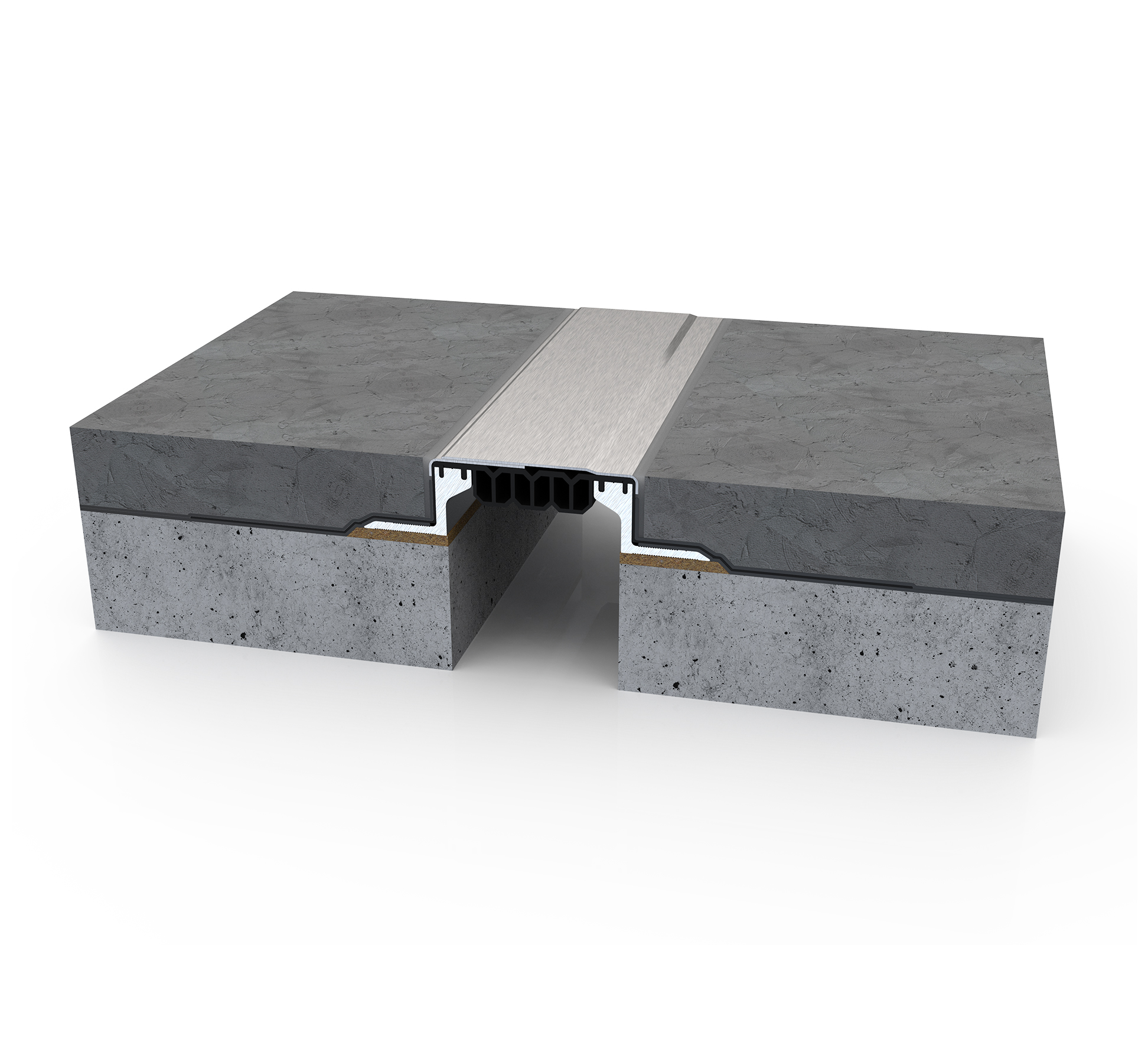 AR 600-150 SSK