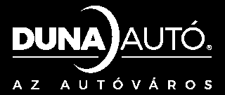 Dunaautó