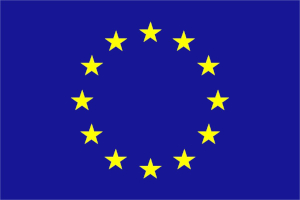 Európai Unió — Európai Regionális Fejlesztési Alap