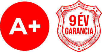 group-283.png