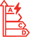group2.png