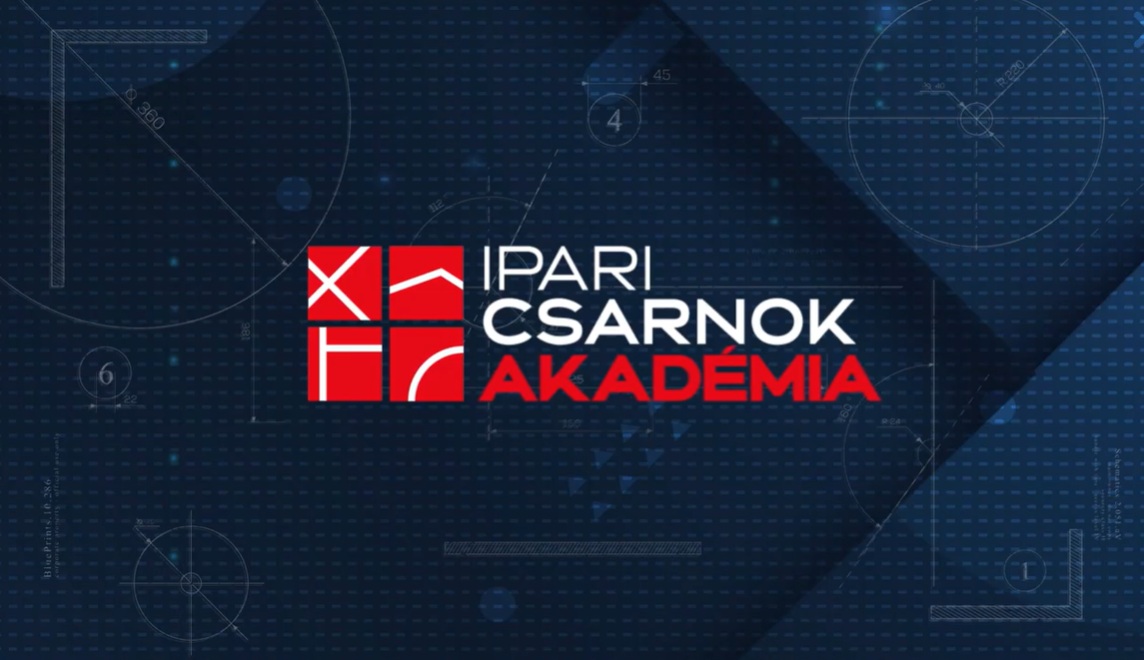 Ipari csarnok akadémia 2025/3. rész: Finanszírozási titkok és a legnagyobb buktatók