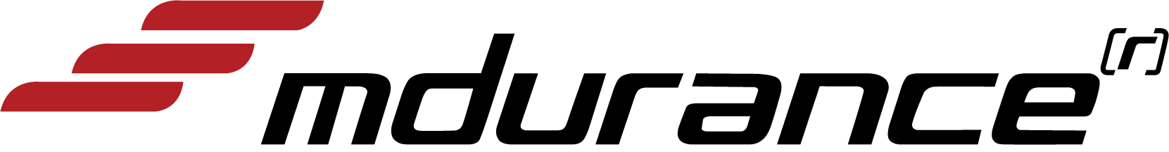mdurance