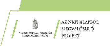 Nemzeti Kutatási, Fejlesztési és Innovációs Alap