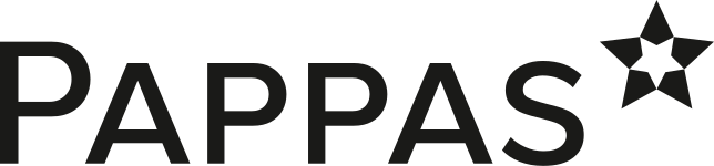 pappas