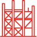 vector1.png