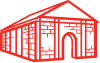 vector2.png