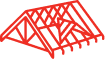 vector3.png