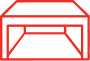 vector4.png