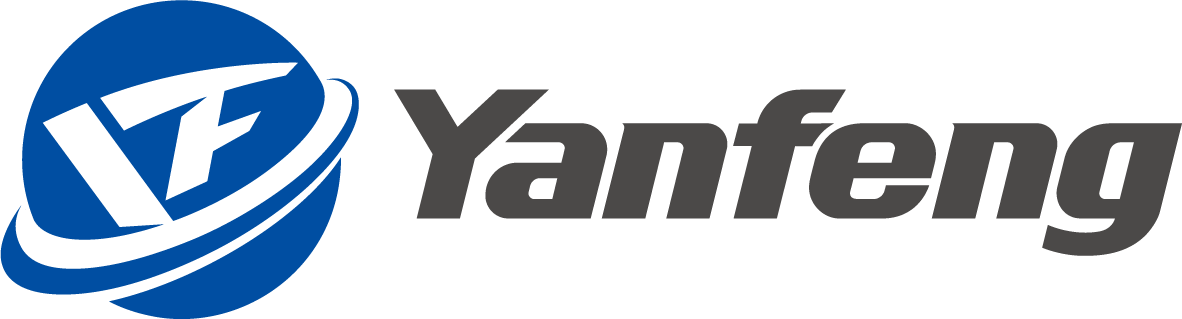 yanfeng